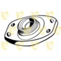 UNIGOM Federbeinstützlager 390146