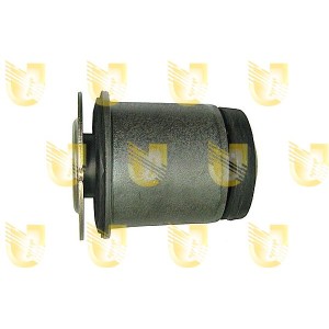UNIGOM Lagerung, Achskörper 390156