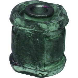 BIRTH Lagerung, Lenker 2328