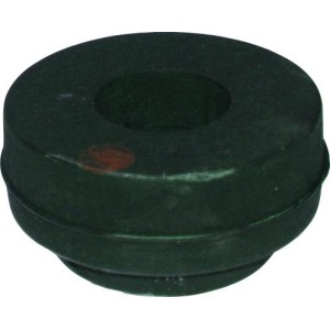 BIRTH Lagerung, Lenker 2329