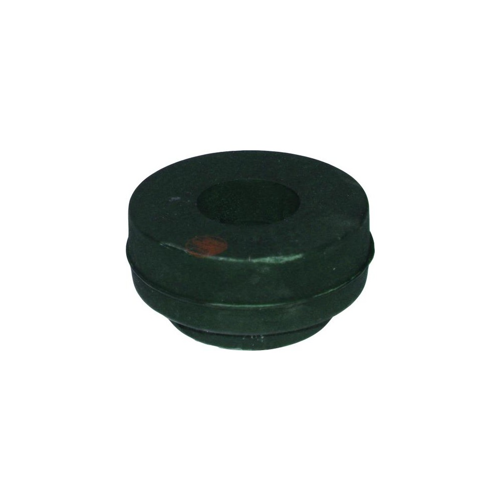 BIRTH Lagerung, Lenker 2329