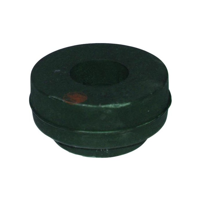 BIRTH Lagerung, Lenker 2329