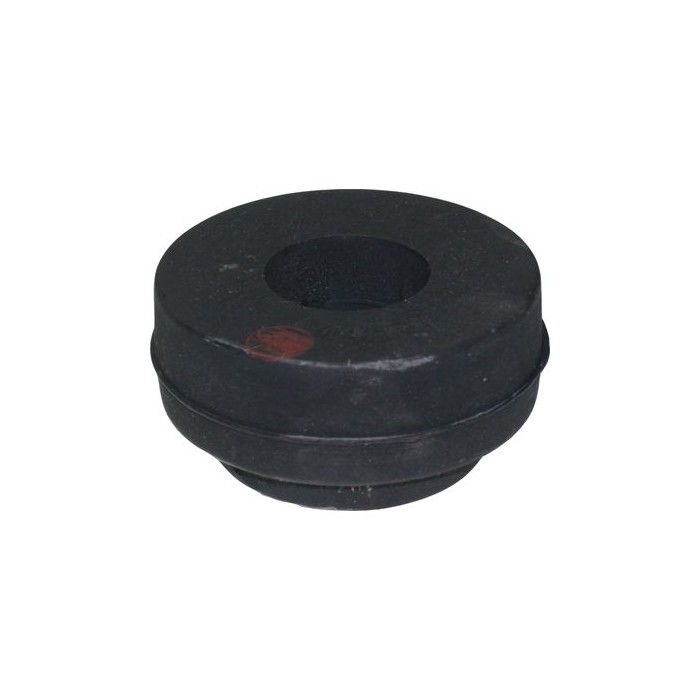 BIRTH Lagerung, Lenker 2329