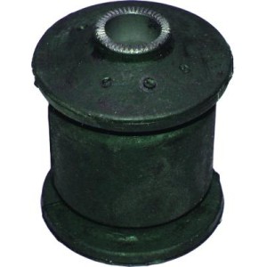 BIRTH Lagerung, Lenker 2330