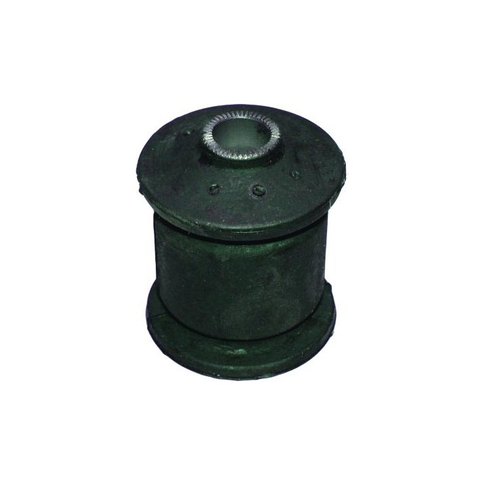 BIRTH Lagerung, Lenker 2330