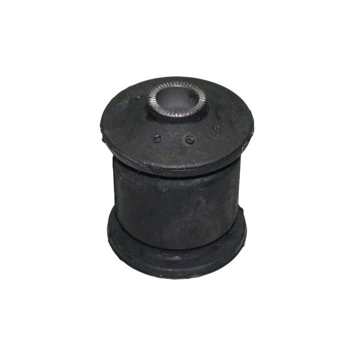 BIRTH Lagerung, Lenker 2330