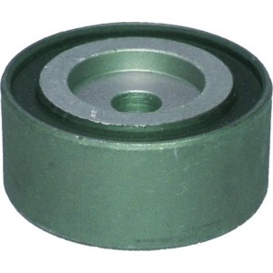 BIRTH Lagerung, Achskörper 2331