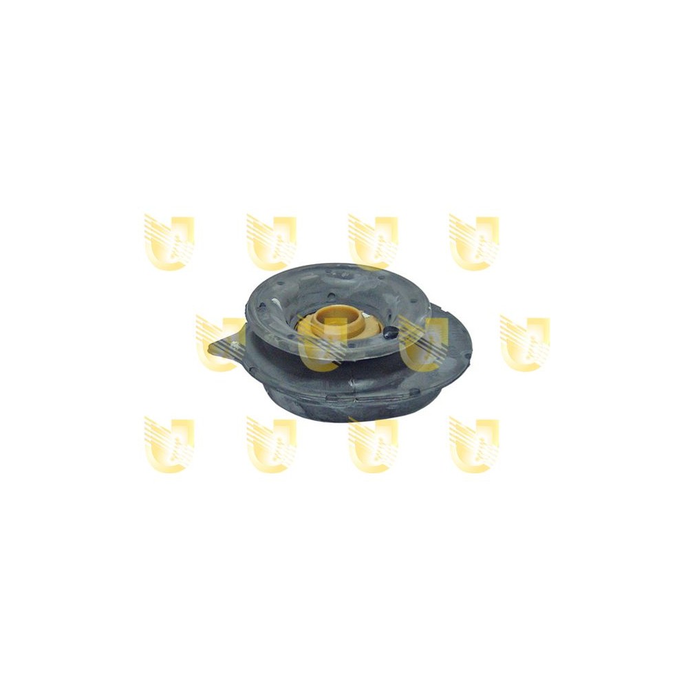 UNIGOM Federbeinstützlager 390232