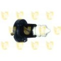 UNIGOM Anschlagpuffer, Federung 390238