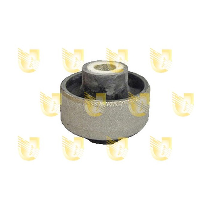 UNIGOM Lagerung, Lenker 390244
