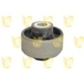 UNIGOM Lagerung, Lenker 390244
