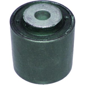 BIRTH Lagerung, Lenker 2332