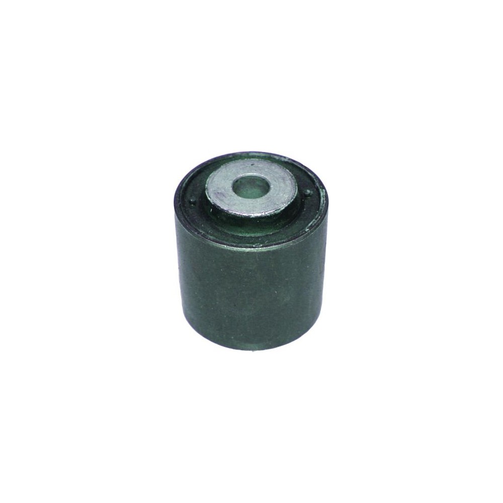 BIRTH Lagerung, Lenker 2332