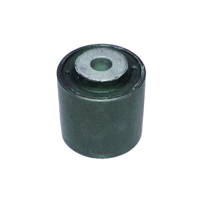 BIRTH Lagerung, Lenker 2332