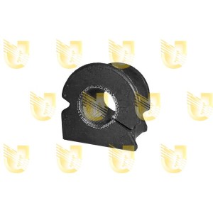 UNIGOM Lagerbuchse, Stabilisator 390246
