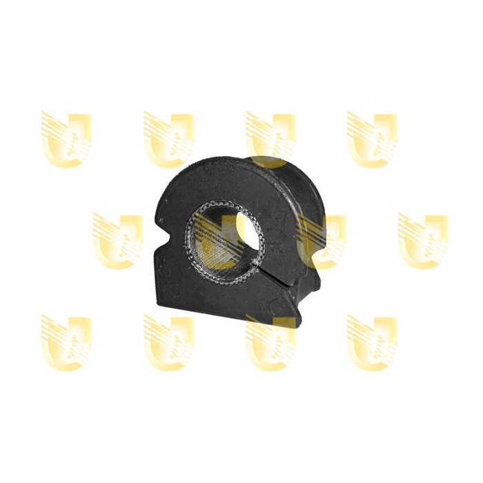 UNIGOM Lagerbuchse, Stabilisator 390246