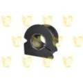 UNIGOM Lagerbuchse, Stabilisator 390246