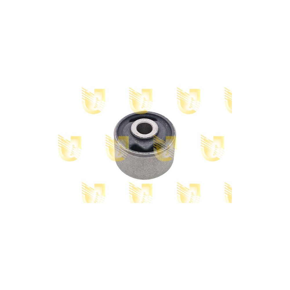 UNIGOM Buchse, Stoßdämpfer 390247