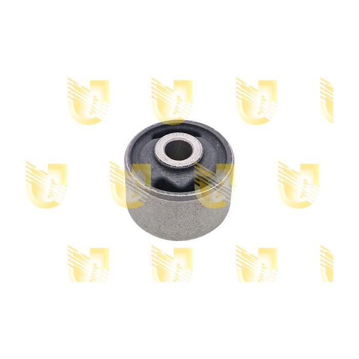 UNIGOM Buchse, Stoßdämpfer 390247