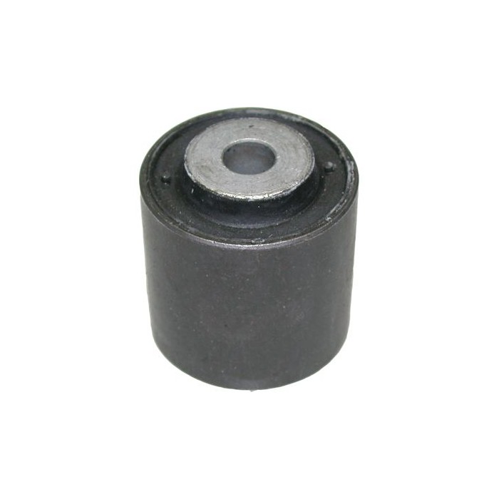 BIRTH Lagerung, Lenker 2332