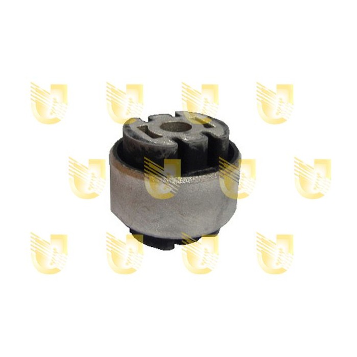 UNIGOM Lagerung, Lenker 390260