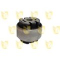 UNIGOM Lagerung, Lenker 390260