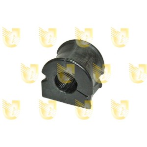 UNIGOM Lagerbuchse, Stabilisator 390261