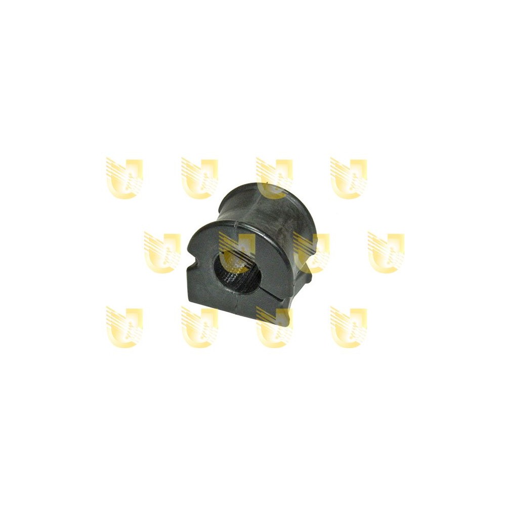UNIGOM Lagerbuchse, Stabilisator 390261