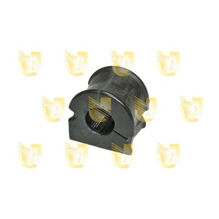 UNIGOM Lagerbuchse, Stabilisator 390261