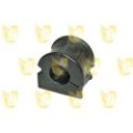 UNIGOM Lagerbuchse, Stabilisator 390261