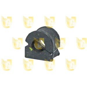 UNIGOM Lagerbuchse, Stabilisator 390262