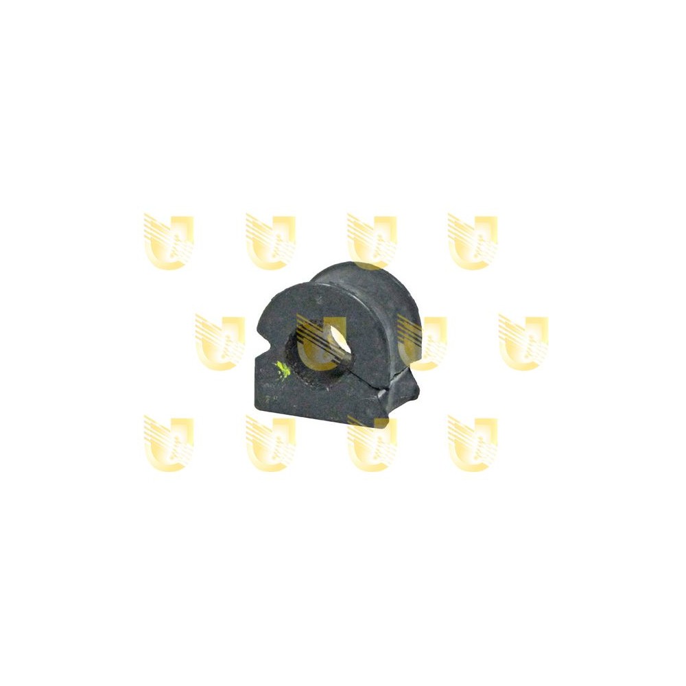 UNIGOM Lagerbuchse, Stabilisator 390262