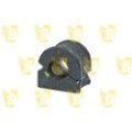 UNIGOM Lagerbuchse, Stabilisator 390262