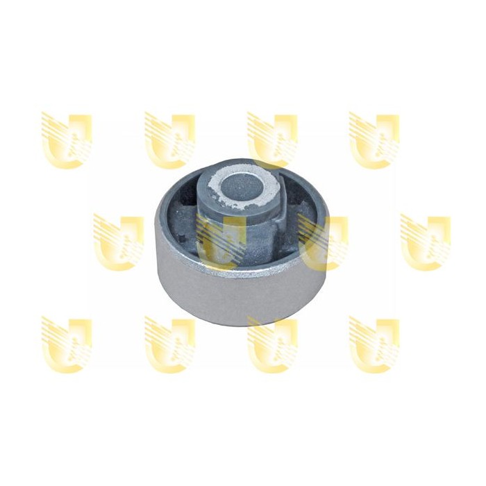 UNIGOM Lagerung, Lenker 390264