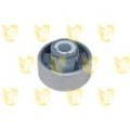 UNIGOM Lagerung, Lenker 390264