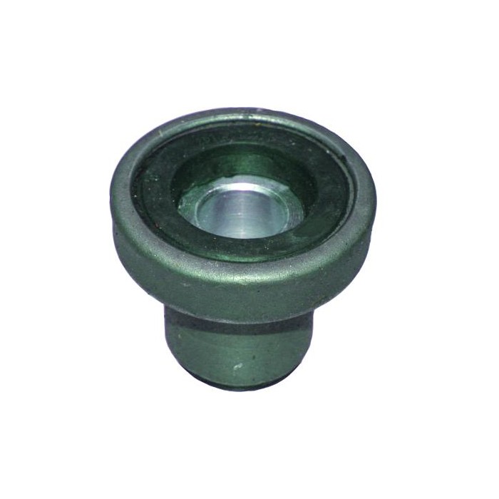 BIRTH Lagerung, Lenker 2333