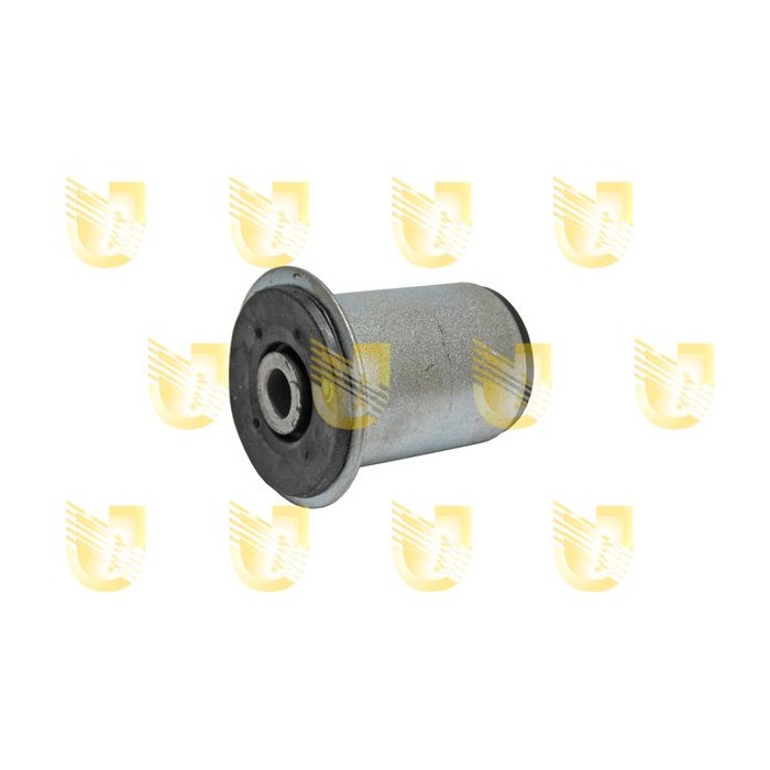 UNIGOM Lagerung, Lenker 390265