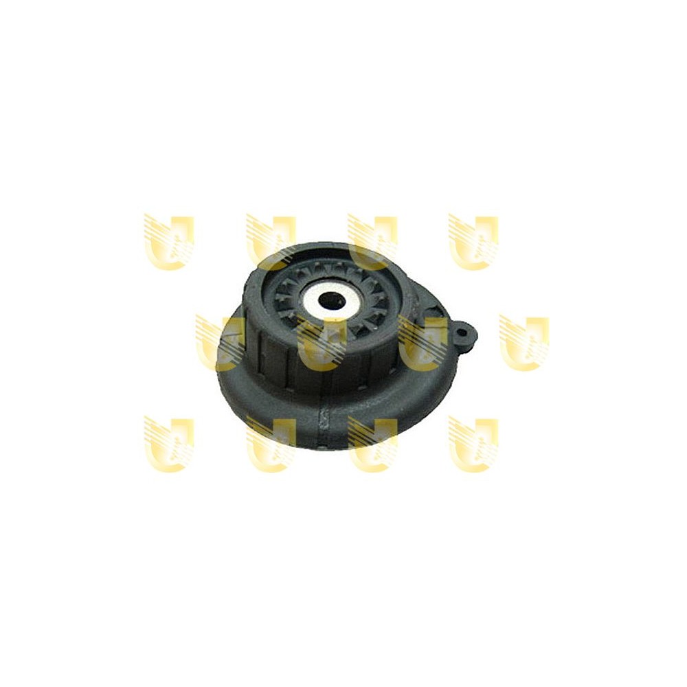 UNIGOM Federbeinstützlager 390282
