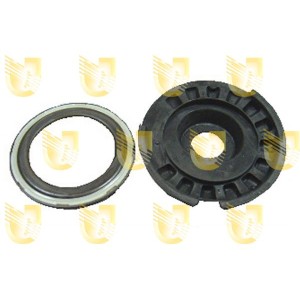 UNIGOM Reparatursatz, Federbeinstützlager 390282/1