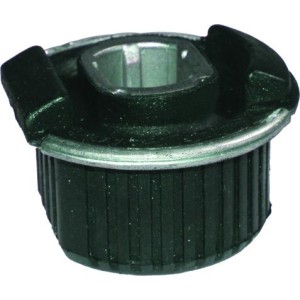 BIRTH Lagerung, Achskörper 2334