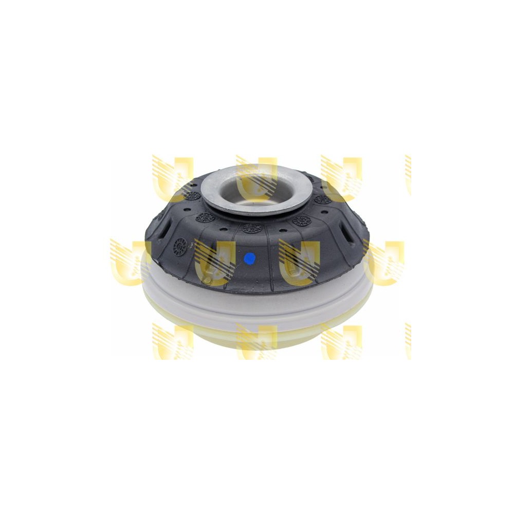 UNIGOM Federbeinstützlager 390290