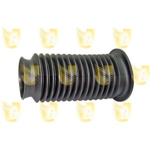 UNIGOM Schutzkappe/Faltenbalg, Stoßdämpfer 390293