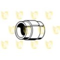 UNIGOM Lagerbuchse, Stabilisator 390324