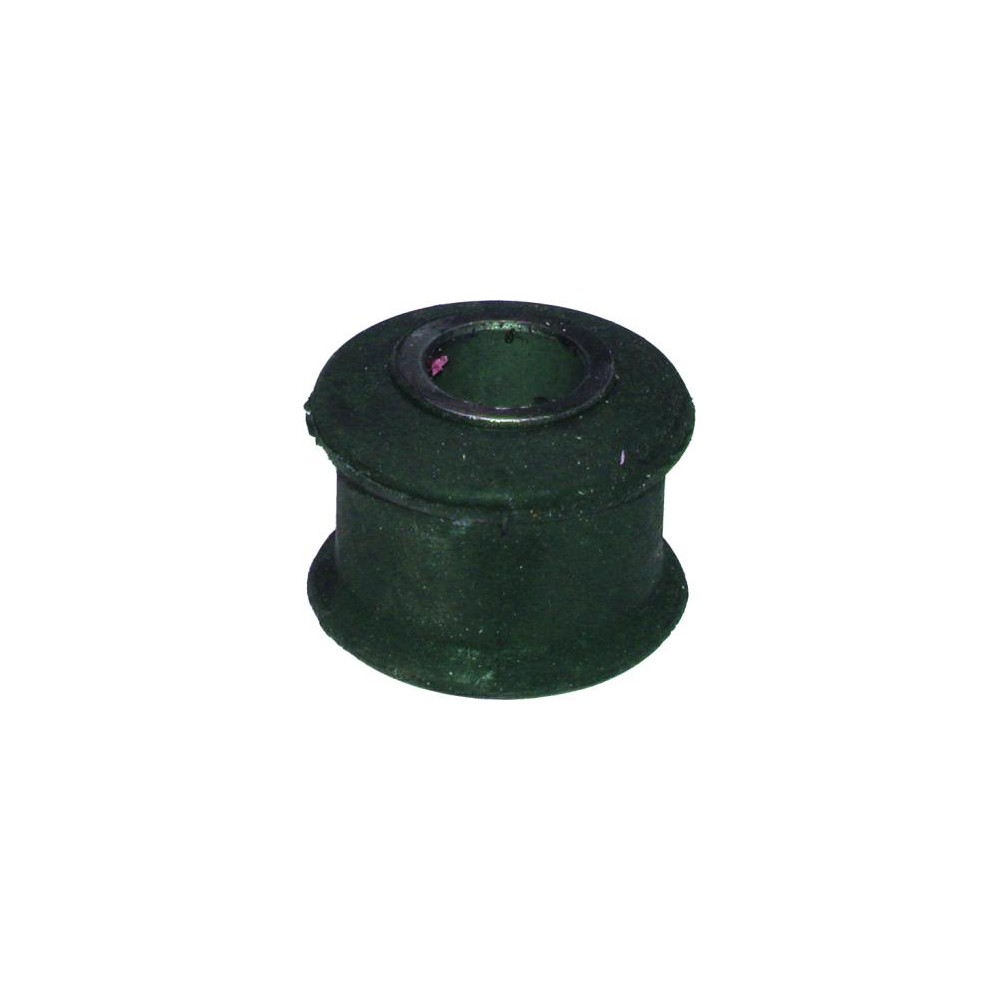 BIRTH Lagerung, Achskörper 2338