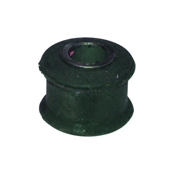 BIRTH Lagerung, Achskörper 2338