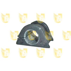 UNIGOM Lagerbuchse, Stabilisator 390354