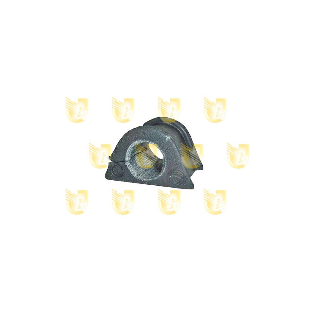 UNIGOM Lagerbuchse, Stabilisator 390354