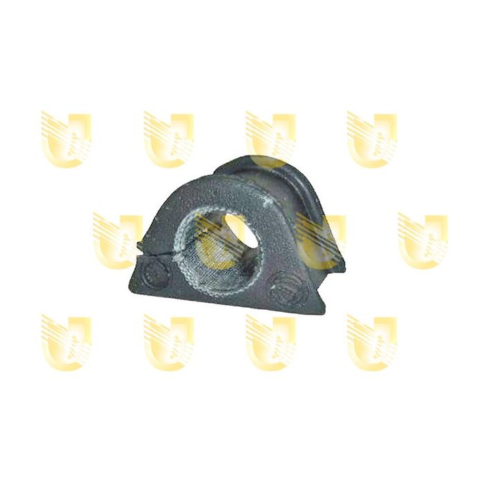 UNIGOM Lagerbuchse, Stabilisator 390354