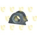UNIGOM Lagerbuchse, Stabilisator 390354