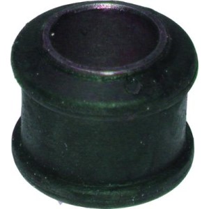 BIRTH Lagerung, Achskörper 2339